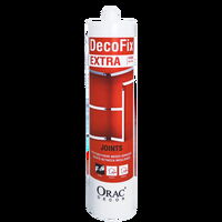 ORAC FX200 Stoßkleber - 310ml Kartuschen (VE = 12 St.)