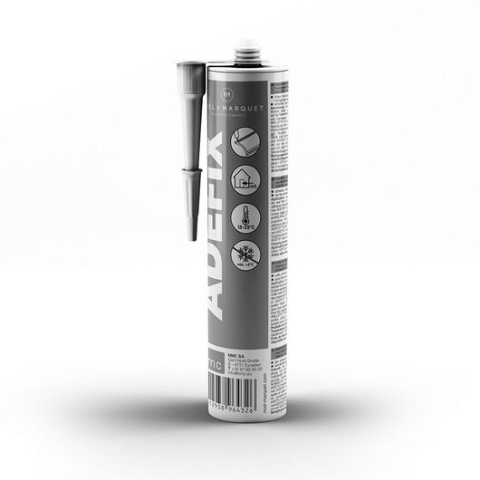 nmc ADEFIX - 310 ml/Kartusche