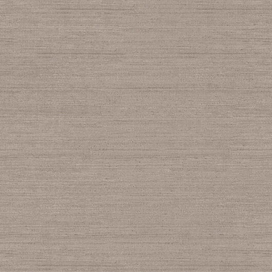 Vliestapete 1375502 Serica  10,05 x 0,7m Vliesträger