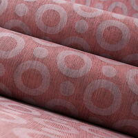 MOOOI 2024 1221020 - lfm x 0,90 m