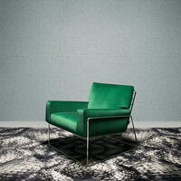 MOOOI 3D 2024 1221040 - lfm x 1,24 m