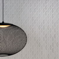 MOOOI 3D 2024 1221040 - lfm x 1,24 m
