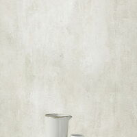 PRISMA 1244001 - 10,05 x 0,53m Vlies