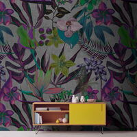WALLS BY PATEL I 1249987DP indiv. Digitaldruck