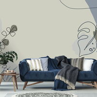 ARTIST 1299978DP indiv. Digitaldruck
