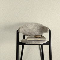 Kollektion Textured Vibes  1361939