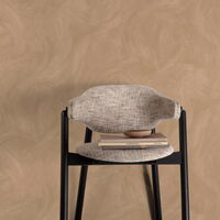 Kollektion Textured Vibes  1361954