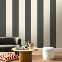 Kollektion Line Up 1367337