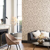 So Beautiful 5863000