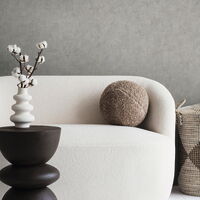 Kollektion Palazzo 2028 Artikel Nummer 5067400