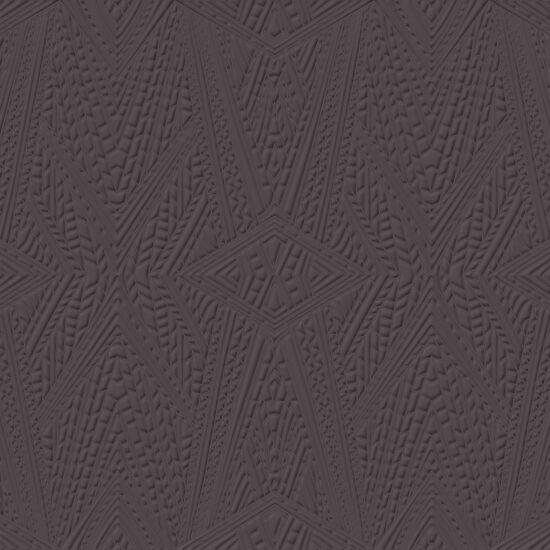 MOOOI 3D 2024 1221033 - lfm x 1,24 m
