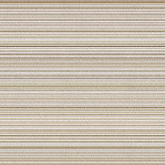ESBJERG  1259923 Wandbild, 4 panels 0,5 x 2,8m (BxH) Vlies