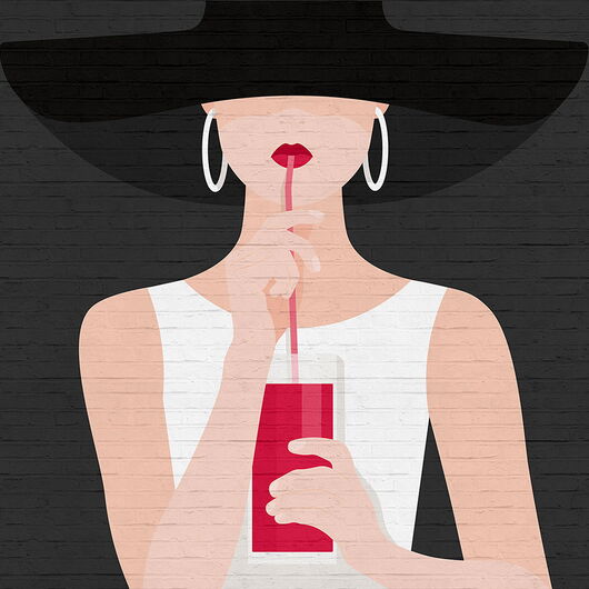 ARTIST 1299926DP indiv. Digitaldruck