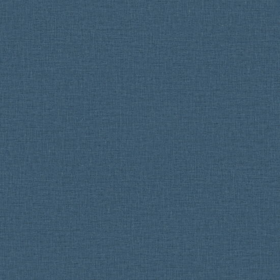 1358239 Modernismo