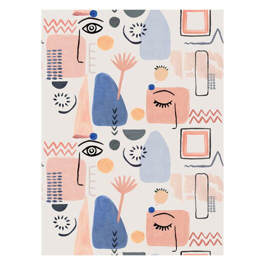 Kollektion Daydreamers 1359782