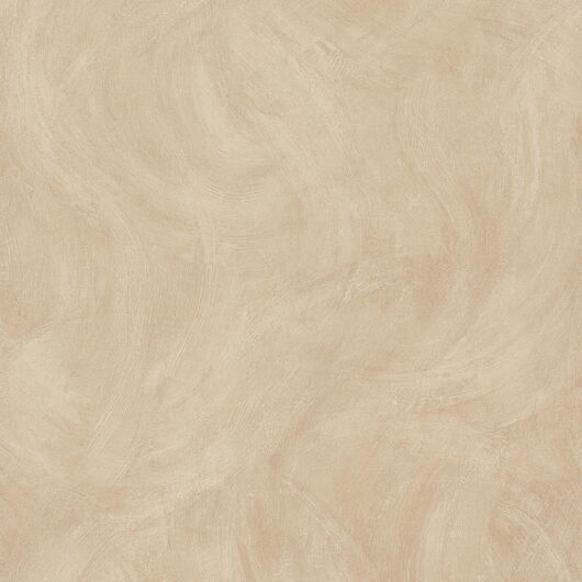 Kollektion Textured Vibes  1361953
