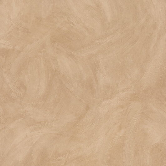 Kollektion Textured Vibes  1361954