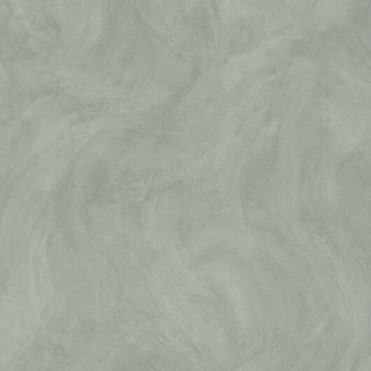 Kollektion Textured Vibes  1361959
