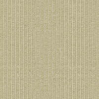 Kollektion Amber 1366819