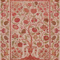 Kollektion Amber 1366824