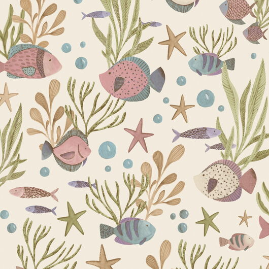 Kollektion Little Dreamers 1374389