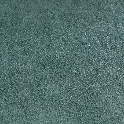 Kollektion Cosmo Living 1374478