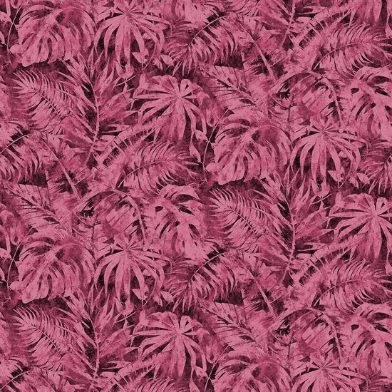 Kollektion Cosmo Living 1374497