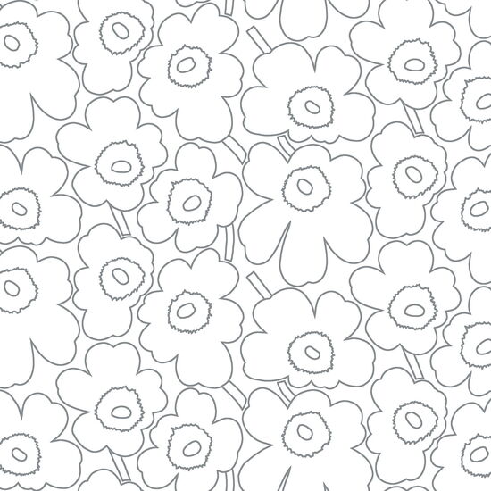 Kollektion Marimekko 07 Artikel 1386157