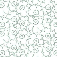 Kollektion Marimekko 07 Artikel 1386160