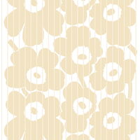 Kollektion Marimekko 07 Artikel 1386173