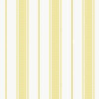 Stripes  58406 - 10,05 x 0,53m - Vliesträger