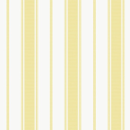 Stripes  58406 - 10,05 x 0,53m - Vliesträger