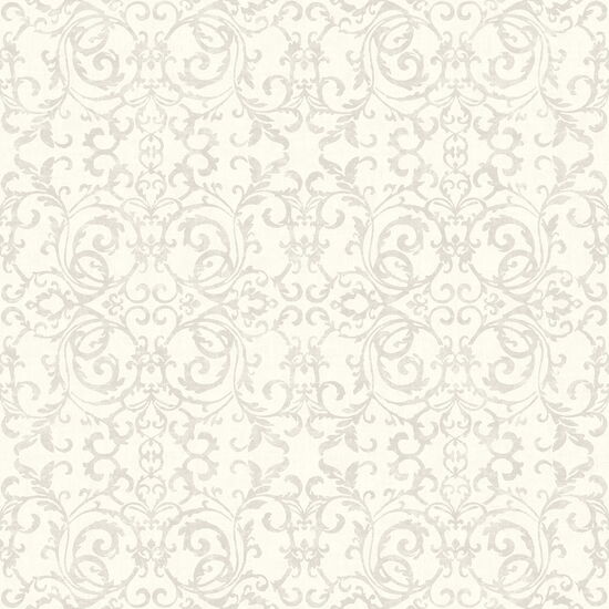 So Beautiful 5864000