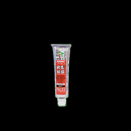 ORAC FX200 Stoßkleber - 80ml Tuben (VE = 24 St.)