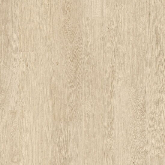 LAMINAT BUSINESS  EICHE ZIMT - 126,1 x 19,2 cm x 7mm, Laminat 0V
