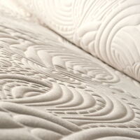 MOOOI 3D 2024 1221034 - lfm x 1,24 m