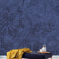 WALLS BY PATEL I 1249927DP indiv. Digitaldruck
