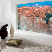 AP DIGITAL III 1252542DP indiv. Digitaldruck