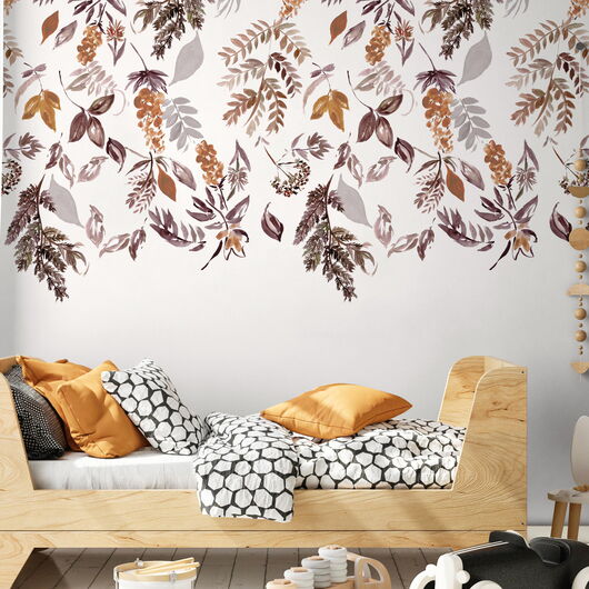 Kollektion Daydreamers 1359790