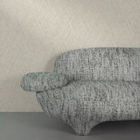 Kollektion Textured Vibes  1361942