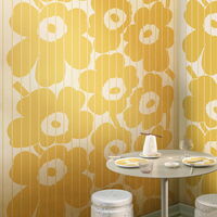 Kollektion Marimekko 07 Artikel 1386172