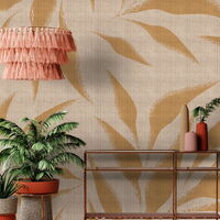 Walls by Patel 5 1390103DP Digitaldruck individuell anpassbar