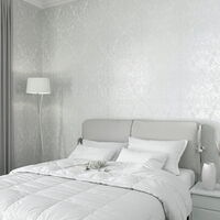 Kollektion Palazzo 2028 Artikel Nummer 5069000