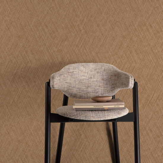 Kollektion Textured Vibes  1361943