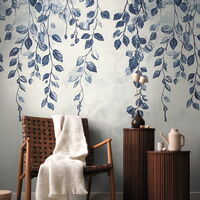 Kollektion Palazzo 2028 Artikel Nummer 5071500