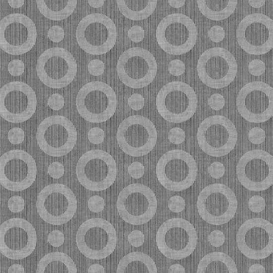 MOOOI 2024 1221022 - lfm x 0,90 m