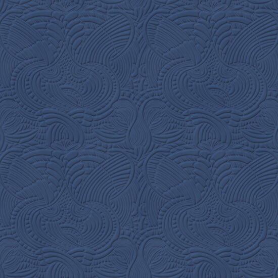MOOOI 3D 2024 1221037 - lfm x 1,24 m