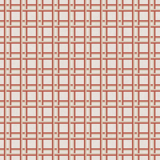 LLAÜT 1226579 10,00 x 0,50m, Vlies