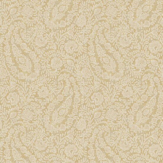 Kollektion Amber 1366802