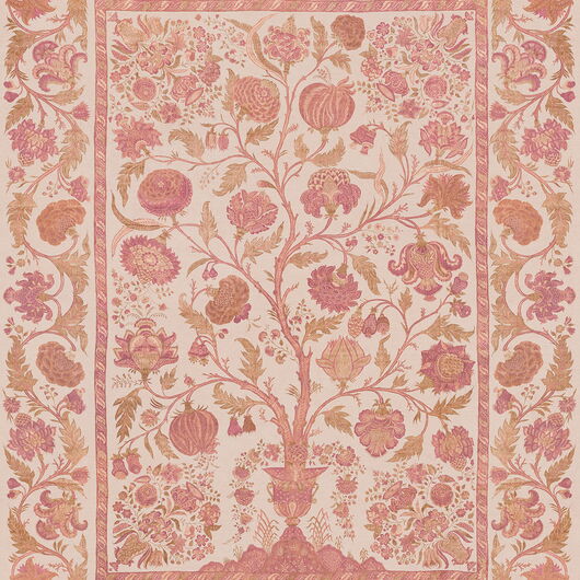 Kollektion Amber 1366823